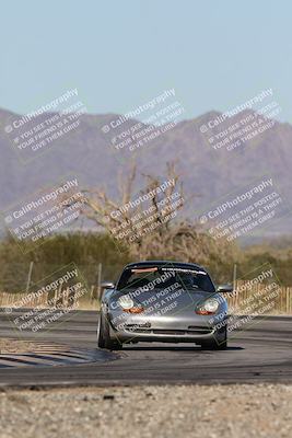 media/Dec-13-2025-PCA San Diego (Sat) [[71f2fcee4c]]/2-Red Group/Session 2 (Turn 3)/